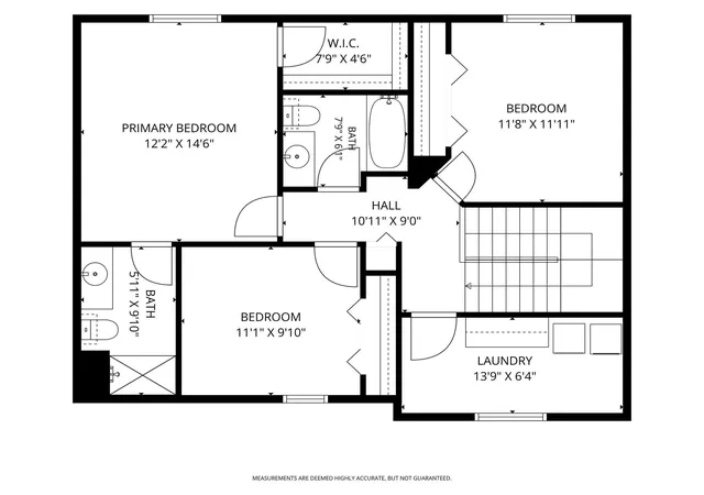 Photo 32 of Single family home for sale at 1024 Bellaire Blvd Nw, Isanti, MN 55040 | MLS# 7135130 | Listing updated on 2026-08-29