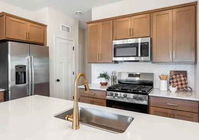 Photo 2 of Single family home for sale at 1051 130th Ct E, Rosemount, MN 55068 | MLS# 7135132 | Listing updated on 2026-10-22