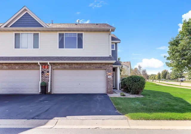Photo 1 of Single family home for sale at 146 Shetland Ln, Lino Lakes, MN 55014 | MLS# 7135145 | Listing updated on 2026-09-14