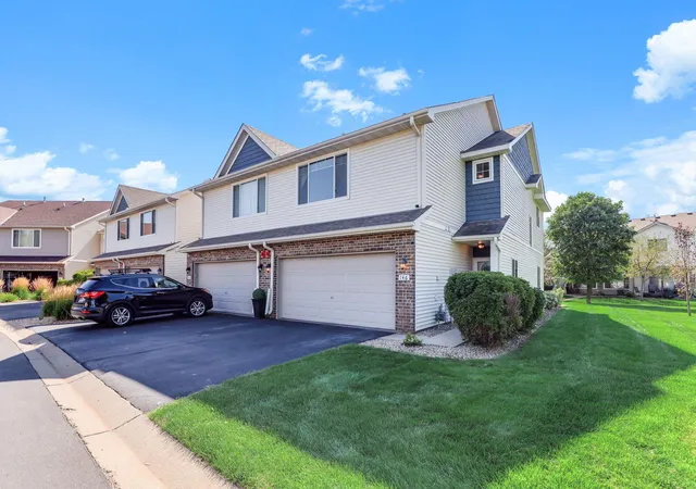 Photo 1 of Single family home for sale at 146 Shetland Ln, Lino Lakes, MN 55014 | MLS# 7135145 | Listing updated on 2026-09-14