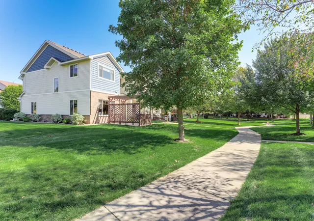 Photo 33 of Single family home for sale at 146 Shetland Ln, Lino Lakes, MN 55014 | MLS# 7135145 | Listing updated on 2026-09-14