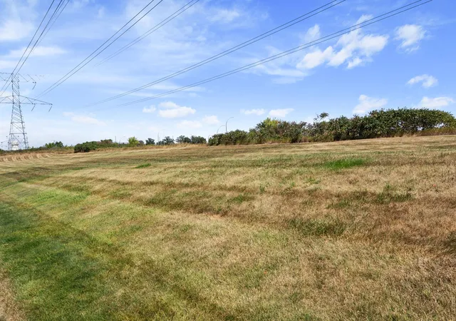 Photo 17 of Single family home for sale at 13440 60th Pl N #121, Plymouth, MN 55446 | MLS# 7135148 | Listing updated on 2026-09-05
