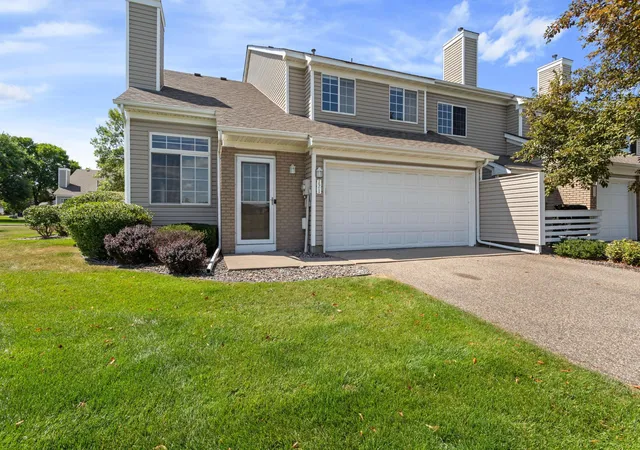 Photo 1 of Single family home for sale at 13440 60th Pl N #121, Plymouth, MN 55446 | MLS# 7135148 | Listing updated on 2026-09-05