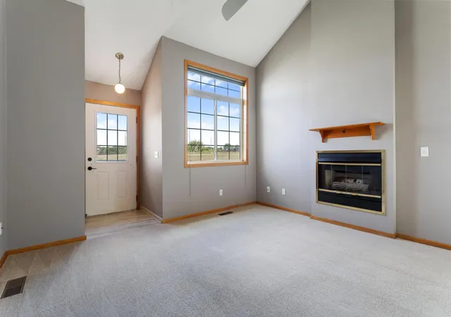 Photo 2 of Single family home for sale at 13440 60th Pl N #121, Plymouth, MN 55446 | MLS# 7135148 | Listing updated on 2026-09-05