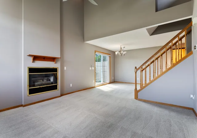 Photo 3 of Single family home for sale at 13440 60th Pl N #121, Plymouth, MN 55446 | MLS# 7135148 | Listing updated on 2026-09-05