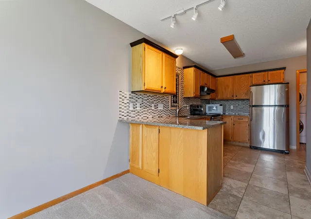 Photo 4 of Single family home for sale at 13440 60Th Pl N #121, Plymouth, MN 55446 | MLS# 7135148 | Listing updated on 2026-09-05
