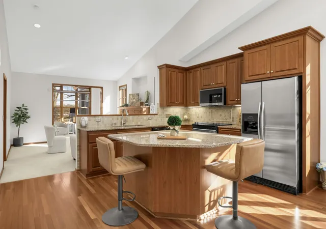 Photo 2 of Single family home for sale at 6972 Trenton Ln N, Maple Grove, MN 55369 | MLS# 7135149 | Listing updated on 2026-09-20