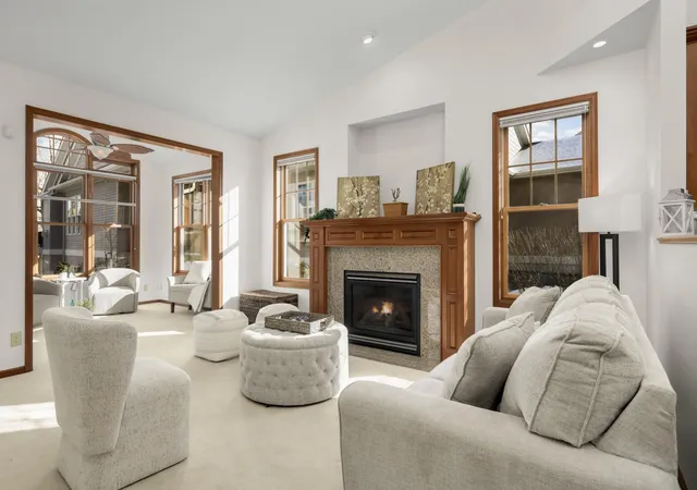 Photo 3 of Single family home for sale at 6972 Trenton Ln N, Maple Grove, MN 55369 | MLS# 7135149 | Listing updated on 2026-09-20