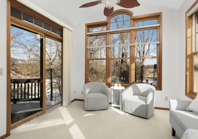 Photo 3 of Single family home for sale at 6972 Trenton Ln N, Maple Grove, MN 55369 | MLS# 7135149 | Listing updated on 2026-09-20