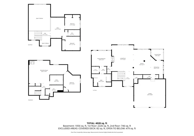 Photo 60 of Single family home for sale at 121 Bartholomew Ln, Mankato, MN 56001 | MLS# 7135151 | Listing updated on 2026-08-29