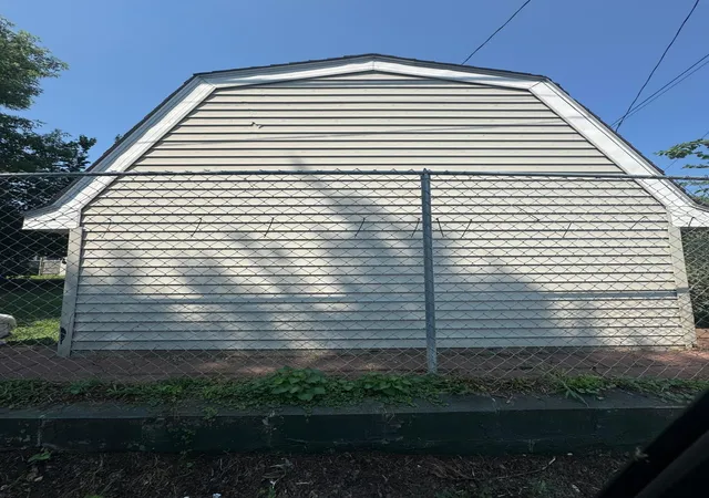 Photo 12 of Single family home for sale at 3854 Colfax Ave N, Minneapolis, MN 55412 | MLS# 7135153 | Listing updated on 2026-09-02
