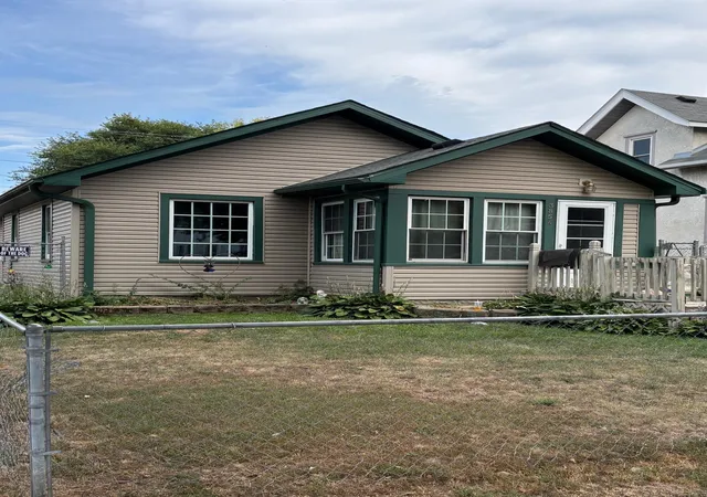 Photo 1 of Single family home for sale at 3854 Colfax Ave N, Minneapolis, MN 55412 | MLS# 7135153 | Listing updated on 2026-09-02