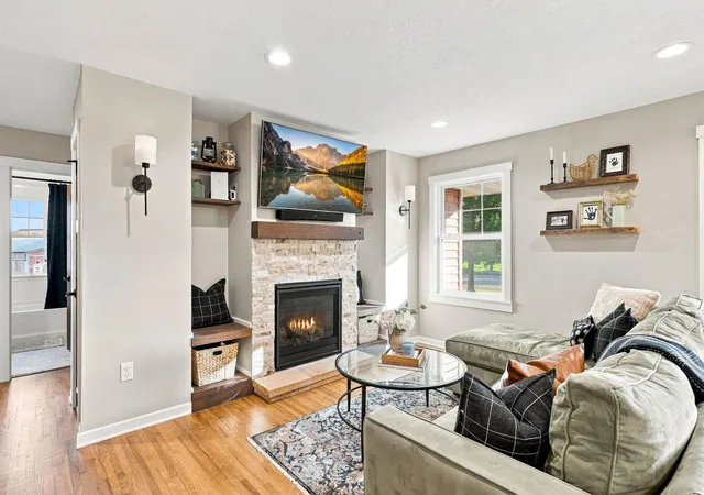 Photo 4 of Single family home for sale at 42335 541st Avenue, New Ulm, MN 56073 | MLS# 7135154 | Listing updated on 2026-10-16