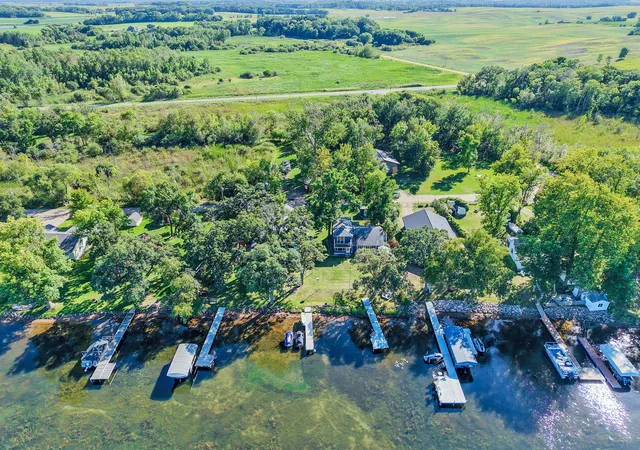 Photo 1 of Single family home for sale at 20619 Summer Hvn Rd, Pelican Rapids, MN 56572 | MLS# 7135155 | Listing updated on 2026-09-03