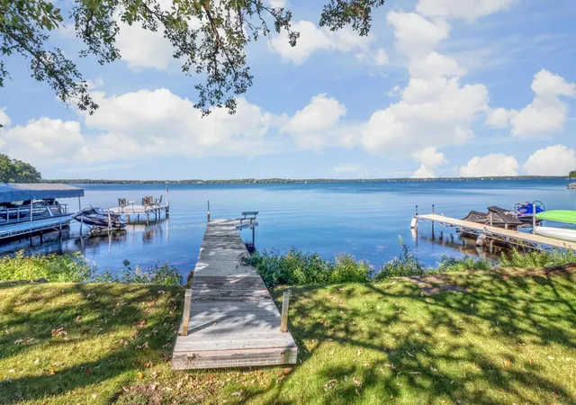 Photo 3 of Single family home for sale at 20619 Summer Hvn Rd, Pelican Rapids, MN 56572 | MLS# 7135155 | Listing updated on 2026-09-03