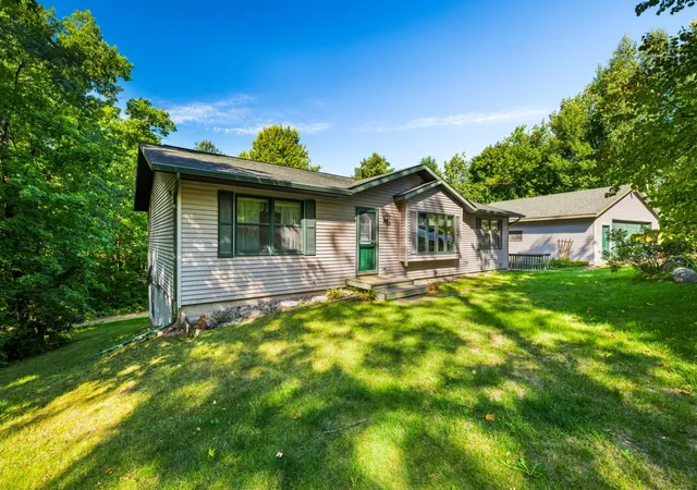 Photo 3 of Single family home for sale at 7990 S Agency Estates Dr Nw, Walker, MN 56484 | MLS# 7135163 | Listing updated on 2026-09-13