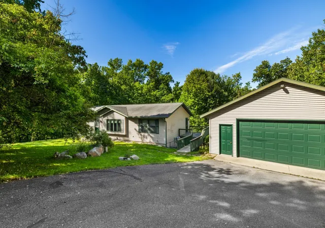 Photo 3 of Single family home for sale at 7990 S Agency Estates Dr Nw, Walker, MN 56484 | MLS# 7135163 | Listing updated on 2026-09-13