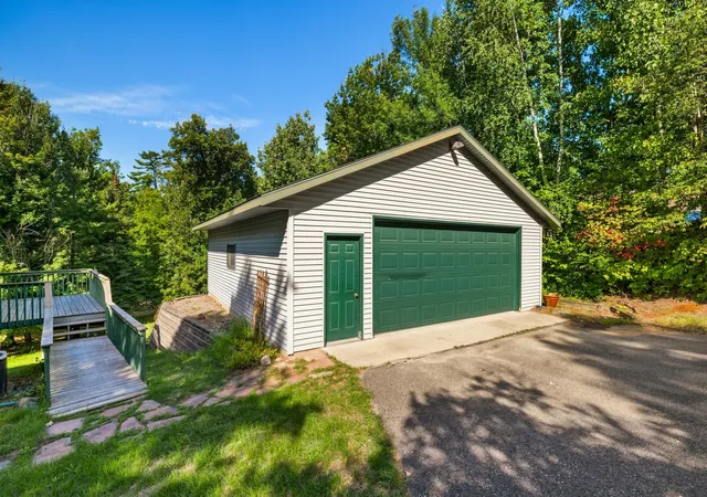 Photo 4 of Single family home for sale at 7990 S Agency Estates Dr Nw, Walker, MN 56484 | MLS# 7135163 | Listing updated on 2026-09-13
