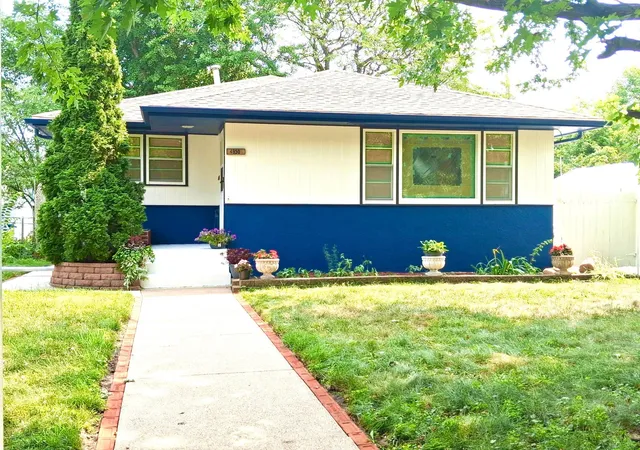 Single family home for sale at 4950 Penn Ave N, Minneapolis, MN 55430 | MLS# 7135174