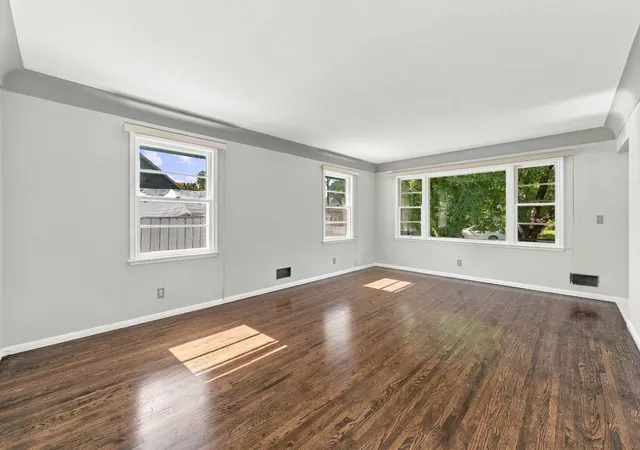 Photo 1 of Single family home for sale at 4950 Penn Ave N, Minneapolis, MN 55430 | MLS# 7135174 | Listing updated on 2026-10-10