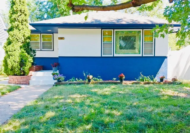 Photo 2 of Single family home for sale at 4950 Penn Ave N, Minneapolis, MN 55430 | MLS# 7135174 | Listing updated on 2026-09-20