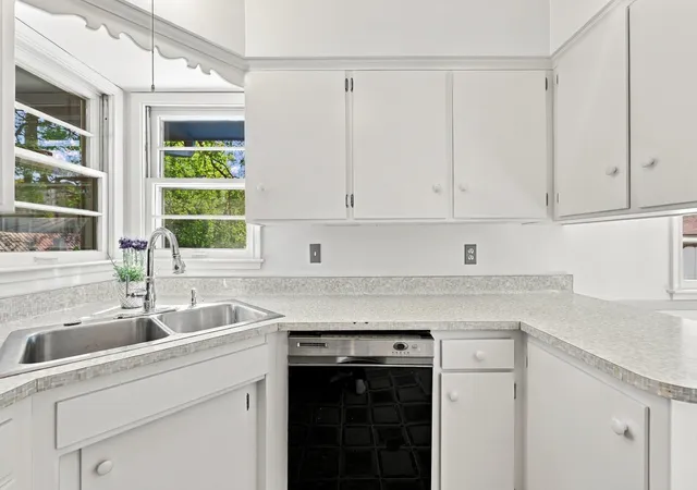 Photo 3 of Single family home for sale at 4950 Penn Ave N, Minneapolis, MN 55430 | MLS# 7135174 | Listing updated on 2026-10-07