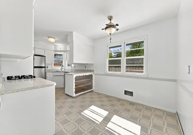 Photo 3 of Single family home for sale at 4950 Penn Ave N, Minneapolis, MN 55430 | MLS# 7135174 | Listing updated on 2026-10-10