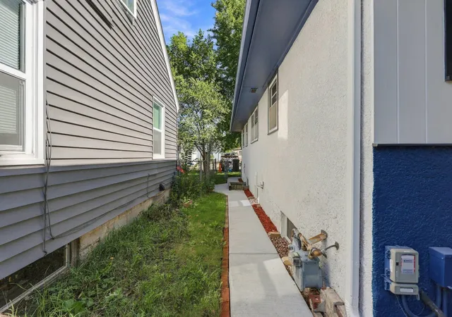 Photo 44 of Single family home for sale at 4950 Penn Ave N, Minneapolis, MN 55430 | MLS# 7135174 | Listing updated on 2026-10-07