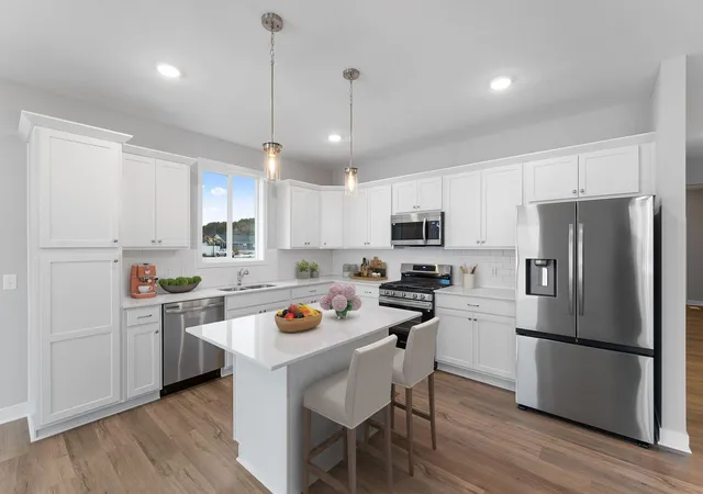 Photo 3 of Single family home for sale at 7412 171st Ln Nw, Ramsey, MN 55303 | MLS# 7135175 | Listing updated on 2026-08-29