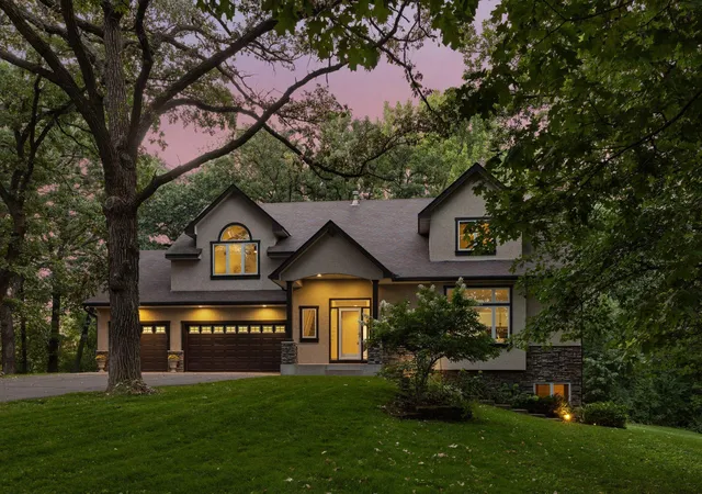 Photo 1 of Sale Pending at 10805 Alameda Path, Inver Grove Heights, MN 55077 | MLS# 7135176 | Listing updated on 2026-10-21
