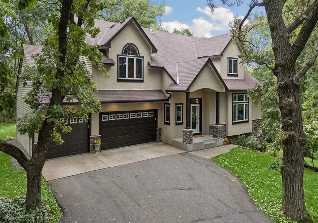Photo 1 of Single family home for sale at 10805 Alameda Path, Inver Grove Heights, MN 55077 | MLS# 7135176 | Listing updated on 2026-09-13