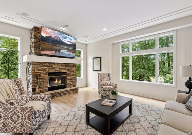 Photo 2 of Single family home for sale at 10805 Alameda Path, Inver Grove Heights, MN 55077 | MLS# 7135176 | Listing updated on 2026-09-13