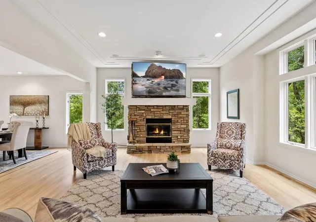 Photo 3 of Single family home for sale at 10805 Alameda Path, Inver Grove Heights, MN 55077 | MLS# 7135176 | Listing updated on 2026-09-13