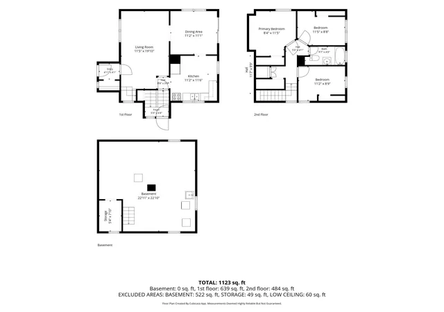 38th image of 5068 Arnold Rd, Duluth, MN 55803 | MLS# 7135177