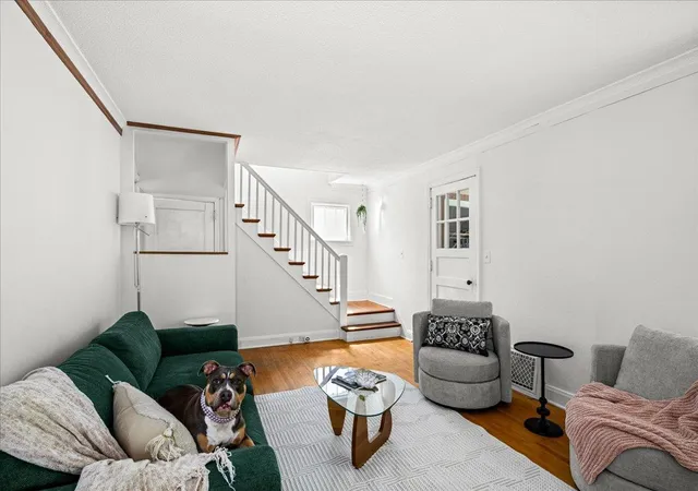 3rd image of 5068 Arnold Rd, Duluth, MN 55803 | MLS# 7135177