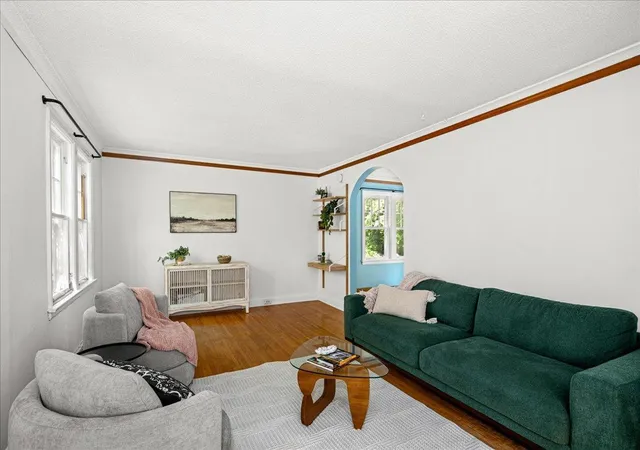 4th image of 5068 Arnold Rd, Duluth, MN 55803 | MLS# 7135177