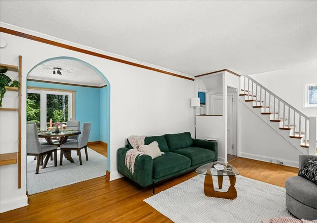 5th image of 5068 Arnold Rd, Duluth, MN 55803 | MLS# 7135177