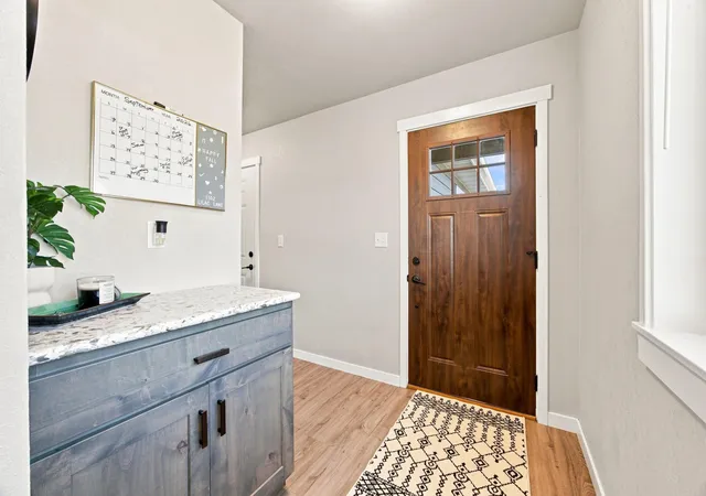 Photo 2 of Single family home for sale at 1102 Lilac Ln, Moorhead, MN 56560 | MLS# 7135193 | Listing updated on 2026-08-29