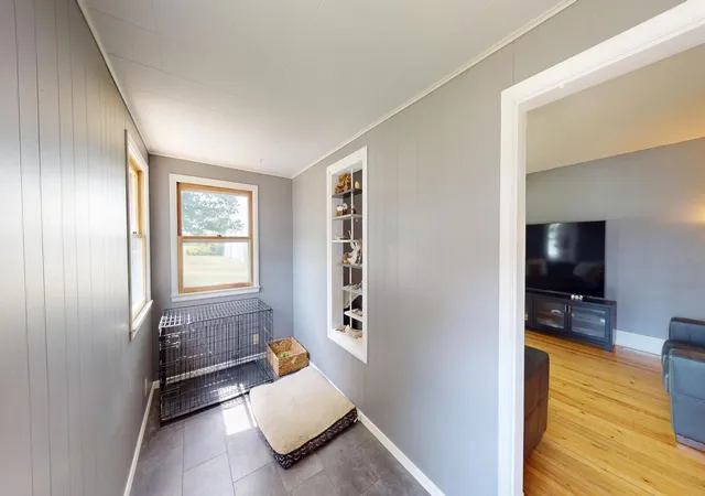 Photo 2 of Single family home for sale at 10698 625th Avenue, Emmons, MN 56029 | MLS# 7135194 | Listing updated on 2026-09-03