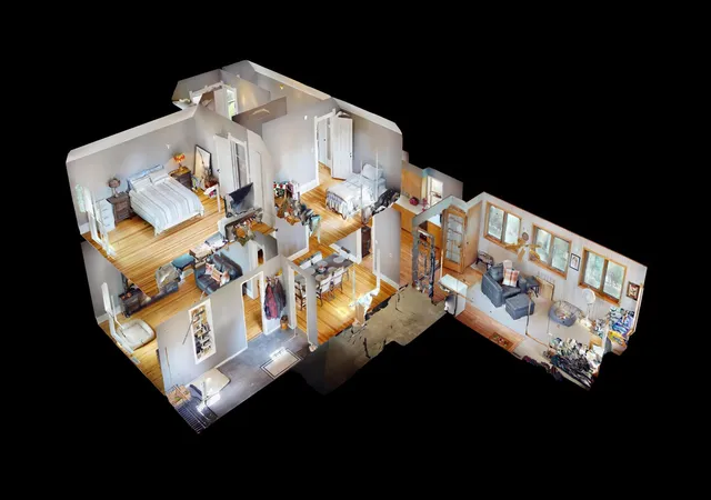 Photo 37 of Single family home for sale at 10698 625th Avenue, Emmons, MN 56029 | MLS# 7135194 | Listing updated on 2026-09-03