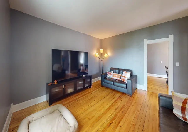 Photo 3 of Single family home for sale at 10698 625th Avenue, Emmons, MN 56029 | MLS# 7135194 | Listing updated on 2026-09-03