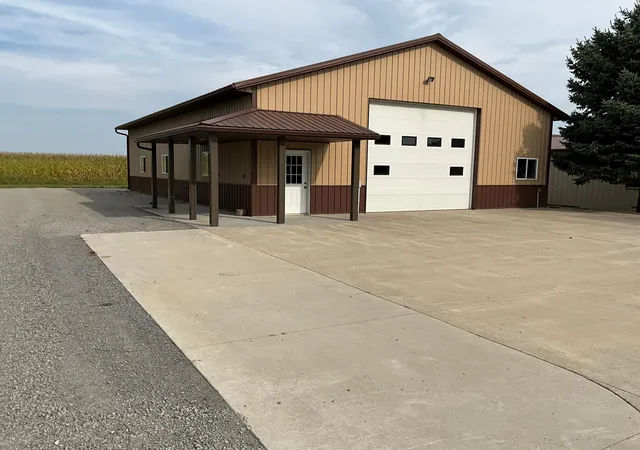 Photo 2 of Single family home for sale at 25227 State Hwy 23, Roscoe, MN 56371 | MLS# 7135198 | Listing updated on 2026-09-27