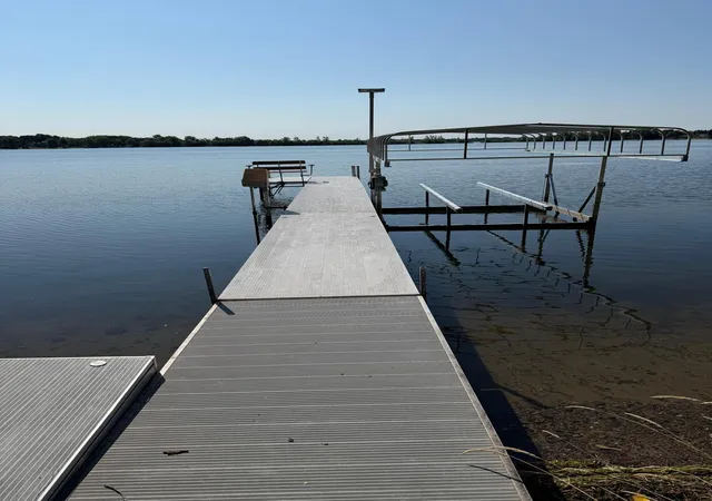 Photo 1 of Single family home for sale at 1401 Hiawatha Ave, Big Lake, MN 55309 | MLS# 7135200 | Listing updated on 2026-09-14