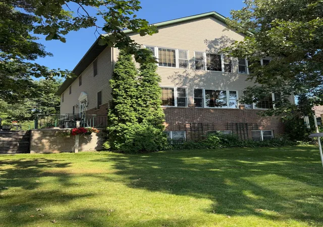 Photo 2 of Single family home for sale at 1401 Hiawatha Ave, Big Lake, MN 55309 | MLS# 7135200 | Listing updated on 2026-09-14
