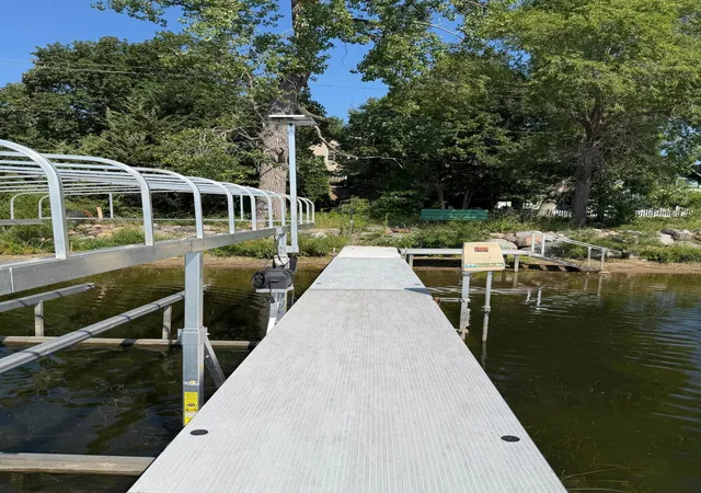 Photo 3 of Single family home for sale at 1401 Hiawatha Ave, Big Lake, MN 55309 | MLS# 7135200 | Listing updated on 2026-09-14