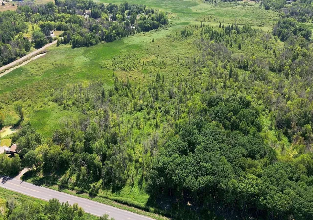 Photo 2 of Land for sale at 7920 181St Ave Nw, Ramsey, MN 55303 | MLS# 7135201 | Listing updated on 2026-08-28