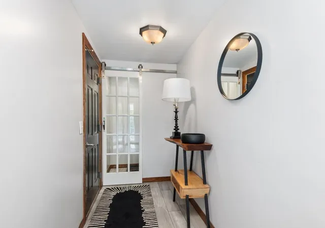 Photo 3 of Single family home for sale at 13855 Utica Ave, Savage, MN 55378 | MLS# 7135202 | Listing updated on 2026-09-21