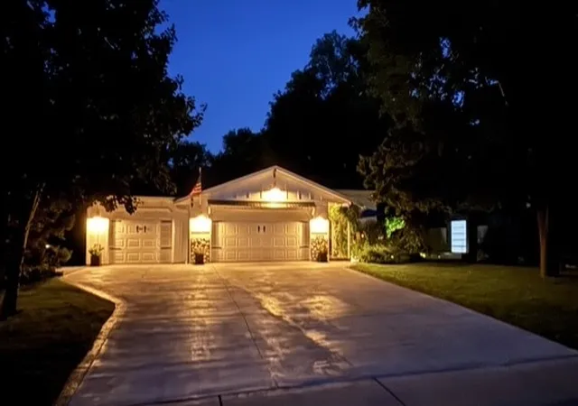 Photo 4 of Single family home for sale at 13855 Utica Ave, Savage, MN 55378 | MLS# 7135202 | Listing updated on 2026-09-21