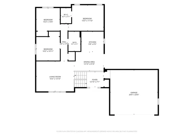 Photo 31 of Single family home for sale at 656 E 2nd St, Waconia, MN 55387 | MLS# 7135206 | Listing updated on 2026-09-04