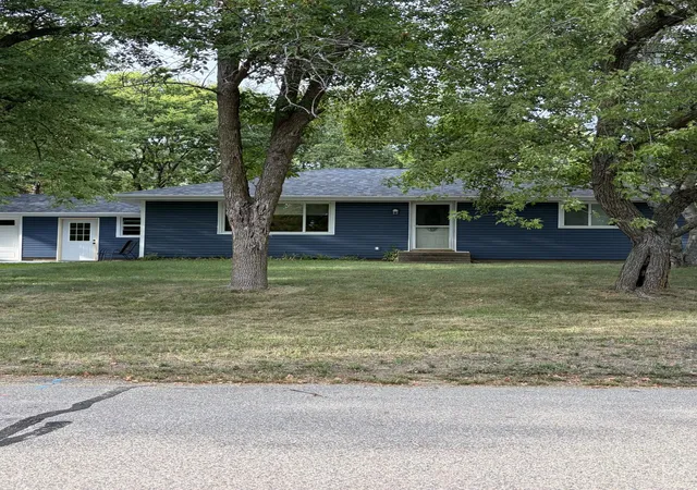 Photo 1 of Single family home for sale at 701 7th St Nw, Buffalo, MN 55313 | MLS# 7135211 | Listing updated on 2026-09-04